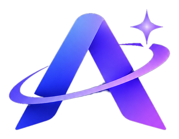 AstraHub